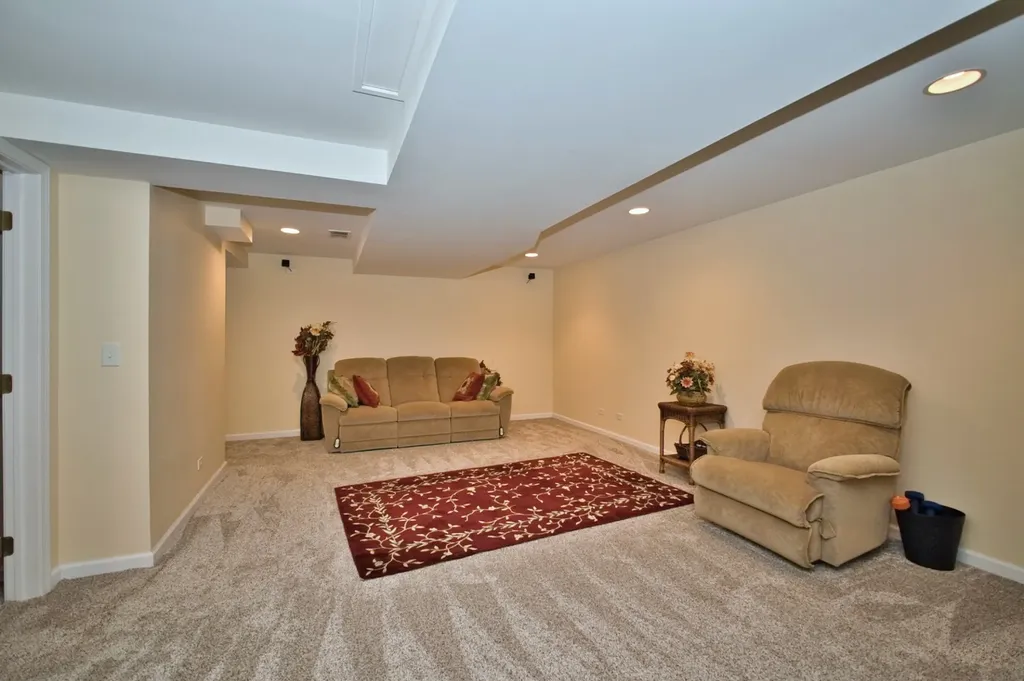 114 Rhine Avenue Bolingbrook IL 60490