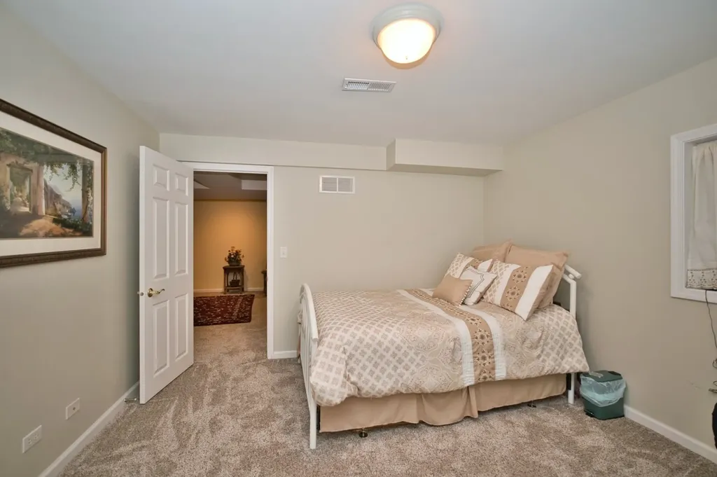 114 Rhine Avenue Bolingbrook IL 60490