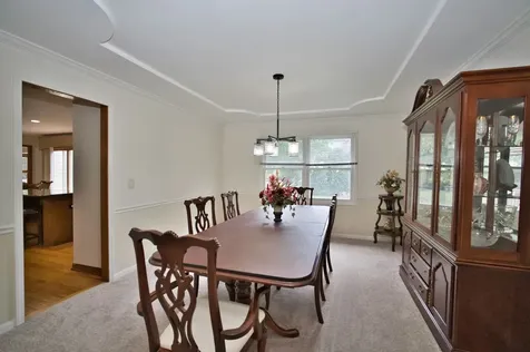 114 Rhine Avenue Bolingbrook IL 60490