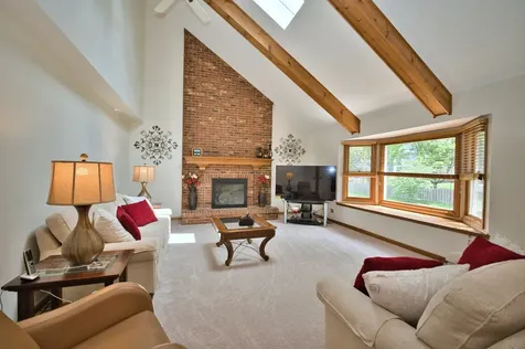 114 Rhine Avenue Bolingbrook IL 60490