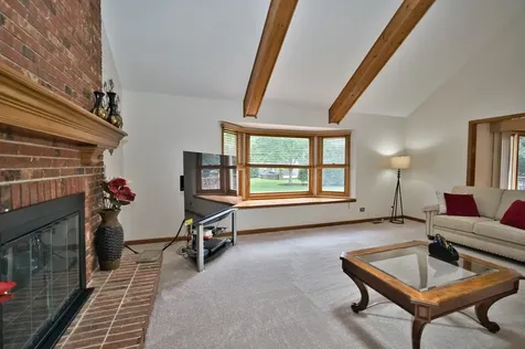 114 Rhine Avenue Bolingbrook IL 60490