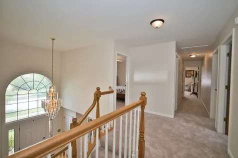 114 Rhine Avenue Bolingbrook IL 60490