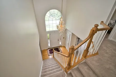 114 Rhine Avenue Bolingbrook IL 60490