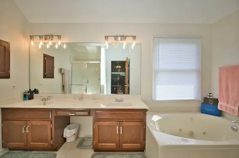 114 Rhine Avenue Bolingbrook IL 60490