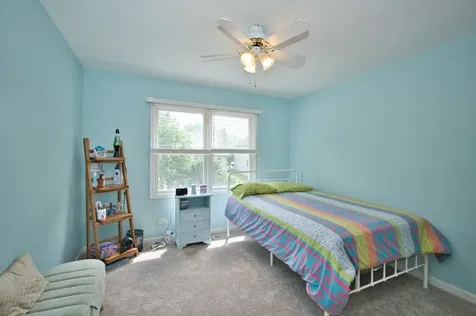 114 Rhine Avenue Bolingbrook IL 60490