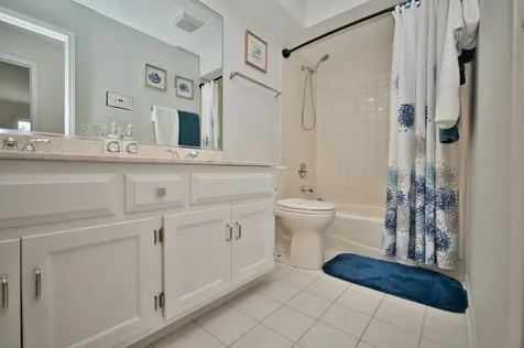 114 Rhine Avenue Bolingbrook IL 60490