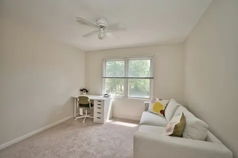 114 Rhine Avenue Bolingbrook IL 60490