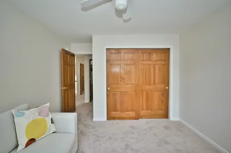 114 Rhine Avenue Bolingbrook IL 60490