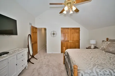 114 Rhine Avenue Bolingbrook IL 60490