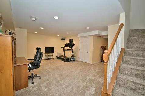 114 Rhine Avenue Bolingbrook IL 60490