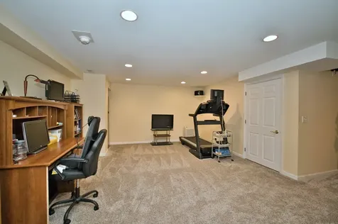 114 Rhine Avenue Bolingbrook IL 60490