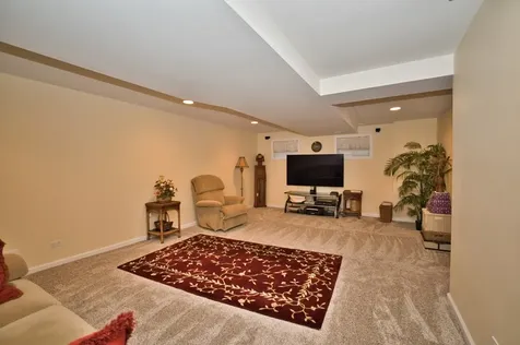 114 Rhine Avenue Bolingbrook IL 60490