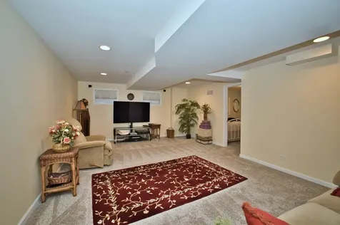 114 Rhine Avenue Bolingbrook IL 60490