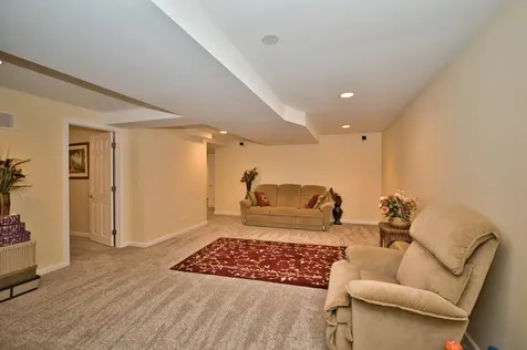 114 Rhine Avenue Bolingbrook IL 60490
