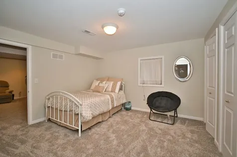 114 Rhine Avenue Bolingbrook IL 60490