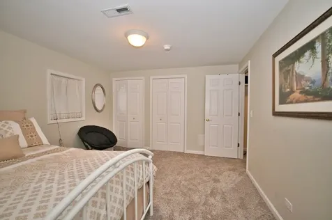 114 Rhine Avenue Bolingbrook IL 60490