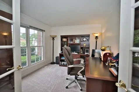 114 Rhine Avenue Bolingbrook IL 60490