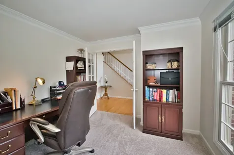 114 Rhine Avenue Bolingbrook IL 60490