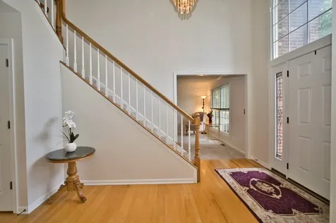 114 Rhine Avenue Bolingbrook IL 60490