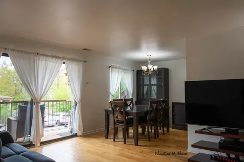8473 Archer Avenue Willow Springs IL 60480
