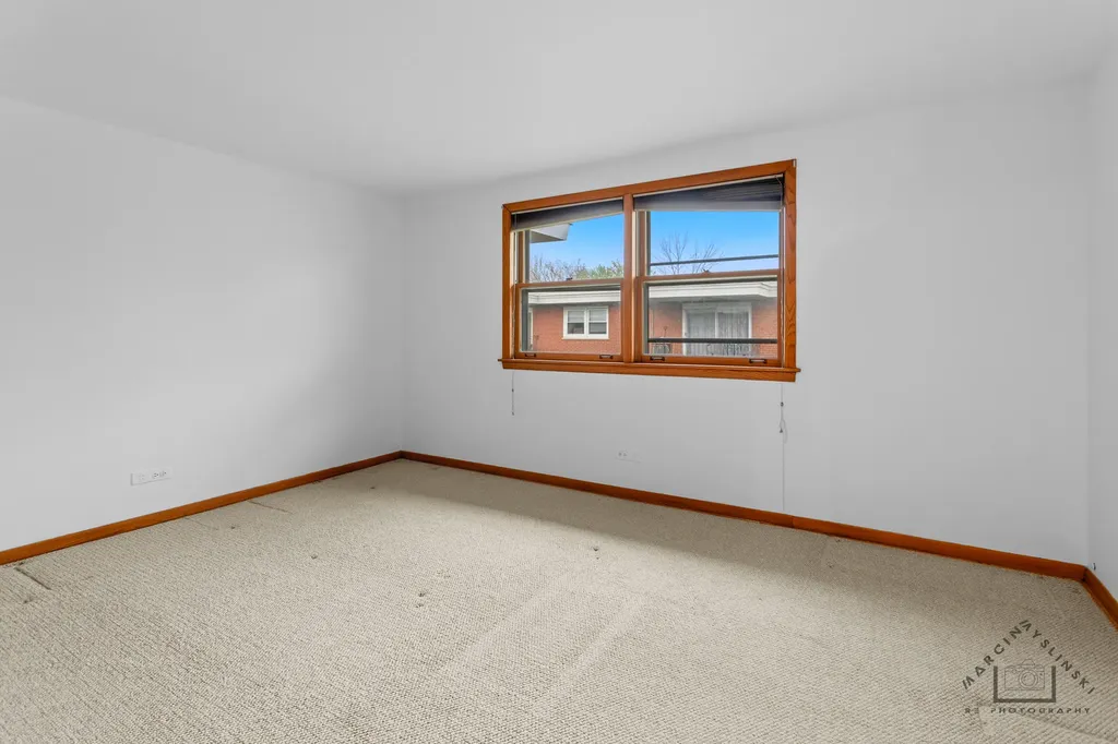 5440 West Windsor Avenue Chicago IL 60630