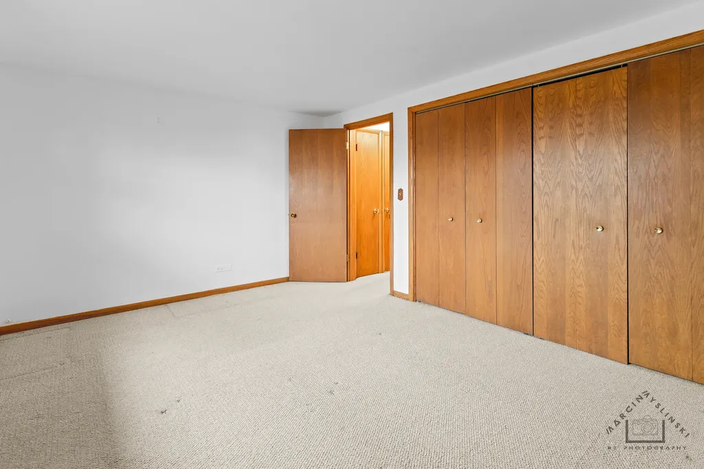 5440 West Windsor Avenue Chicago IL 60630