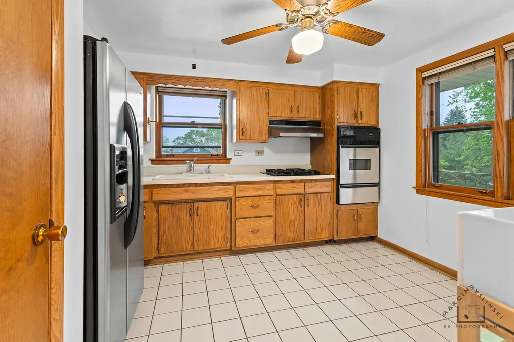 5440 West Windsor Avenue Chicago IL 60630