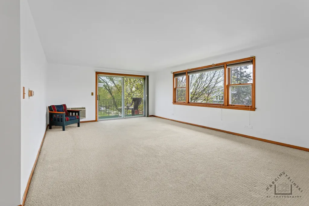 5440 West Windsor Avenue Chicago IL 60630