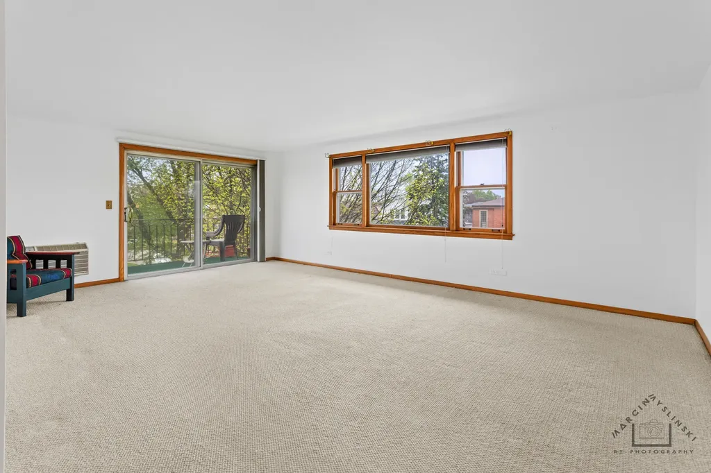 5440 West Windsor Avenue Chicago IL 60630