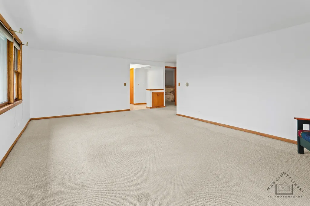 5440 West Windsor Avenue Chicago IL 60630