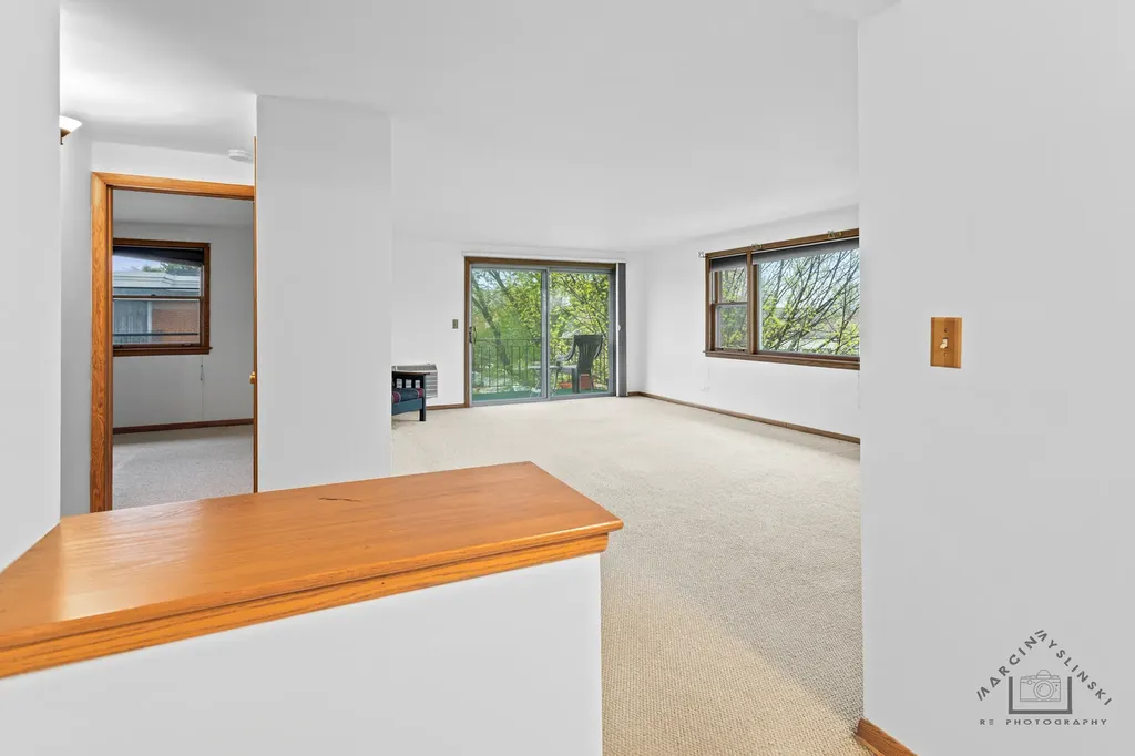 5440 West Windsor Avenue Chicago IL 60630