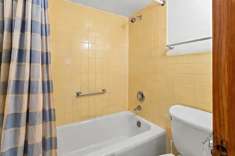 5440 West Windsor Avenue Chicago IL 60630