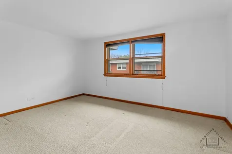 5440 West Windsor Avenue Chicago IL 60630