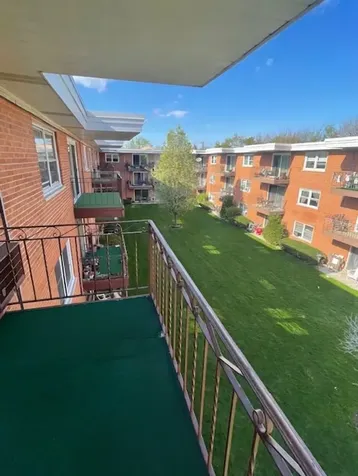 5440 West Windsor Avenue Chicago IL 60630