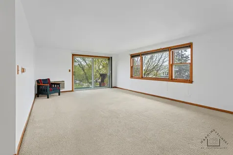 5440 West Windsor Avenue Chicago IL 60630