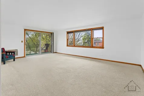 5440 West Windsor Avenue Chicago IL 60630