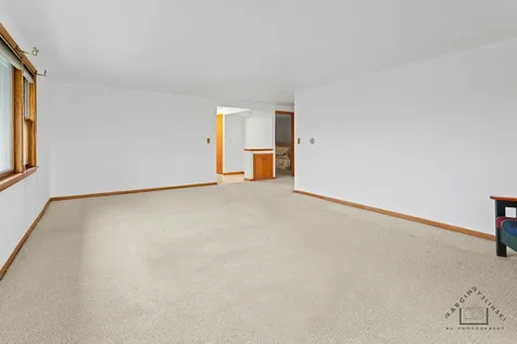 5440 West Windsor Avenue Chicago IL 60630