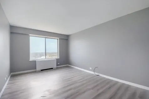 6833 North Kedzie Avenue Chicago IL 60645