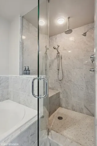 1201 South Prairie Avenue Chicago IL 60605