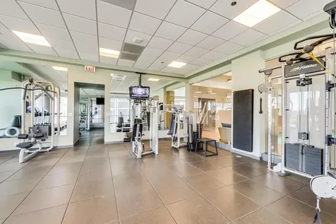 1201 South Prairie Avenue Chicago IL 60605