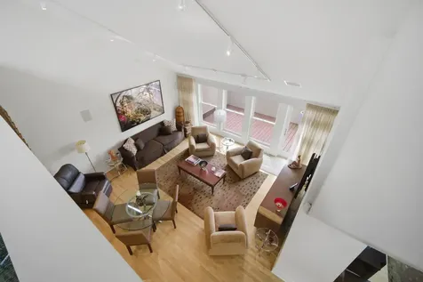260 Whistler Road Highland Park IL 60035