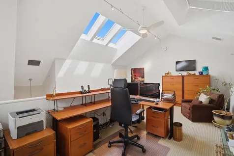 260 Whistler Road Highland Park IL 60035