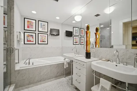 260 Whistler Road Highland Park IL 60035