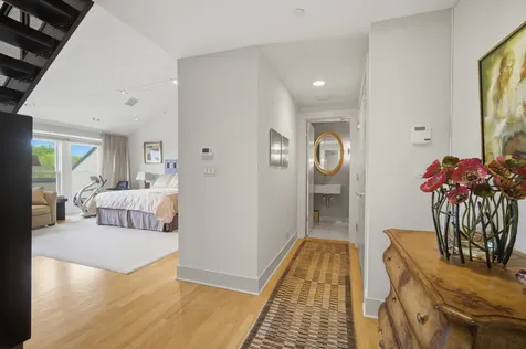 260 Whistler Road Highland Park IL 60035