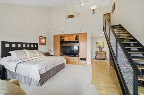 260 Whistler Road Highland Park IL 60035