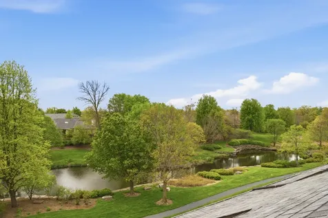 260 Whistler Road Highland Park IL 60035