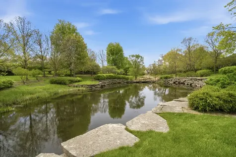 260 Whistler Road Highland Park IL 60035