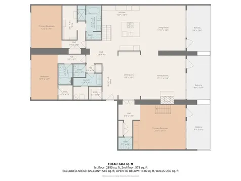 260 Whistler Road Highland Park IL 60035
