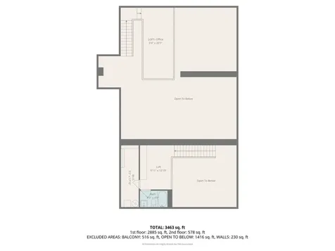 260 Whistler Road Highland Park IL 60035
