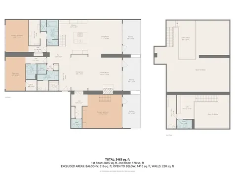 260 Whistler Road Highland Park IL 60035
